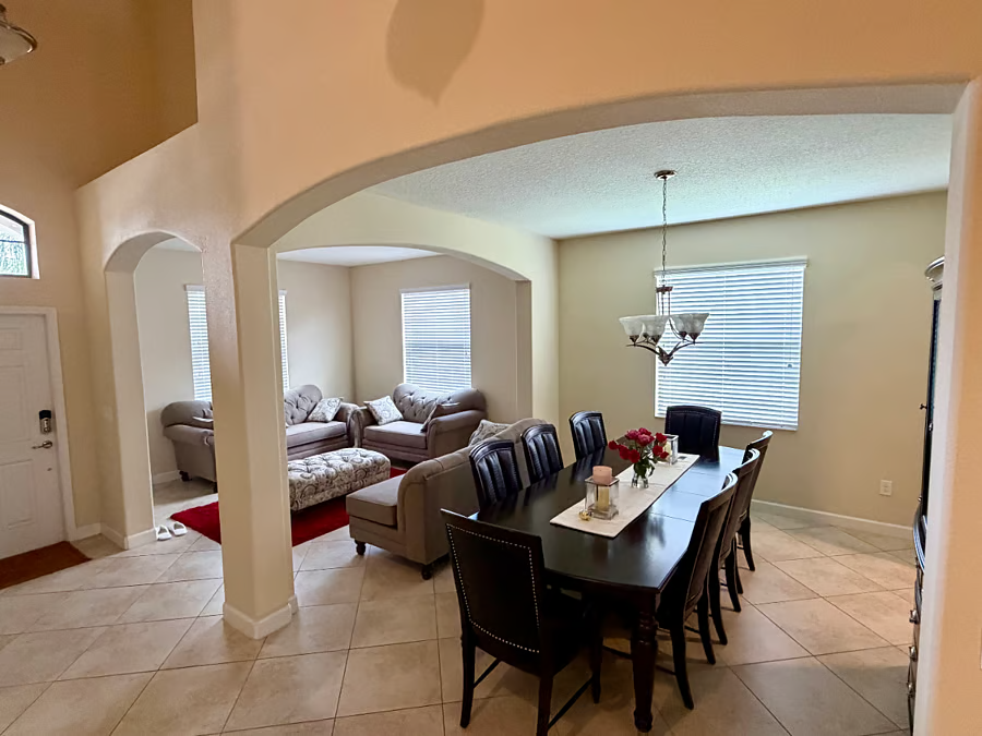 4309 Summer Breeze Way - Photo 7 of 31