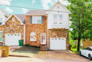 605 Spence Enclave Way - Photo 1 of 1