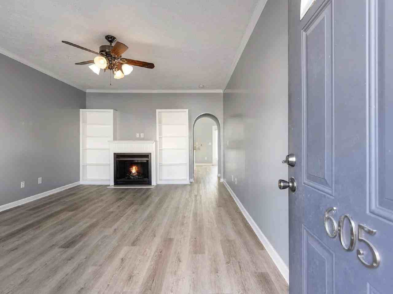 605 Spence Enclave Way - Photo 2 of 33