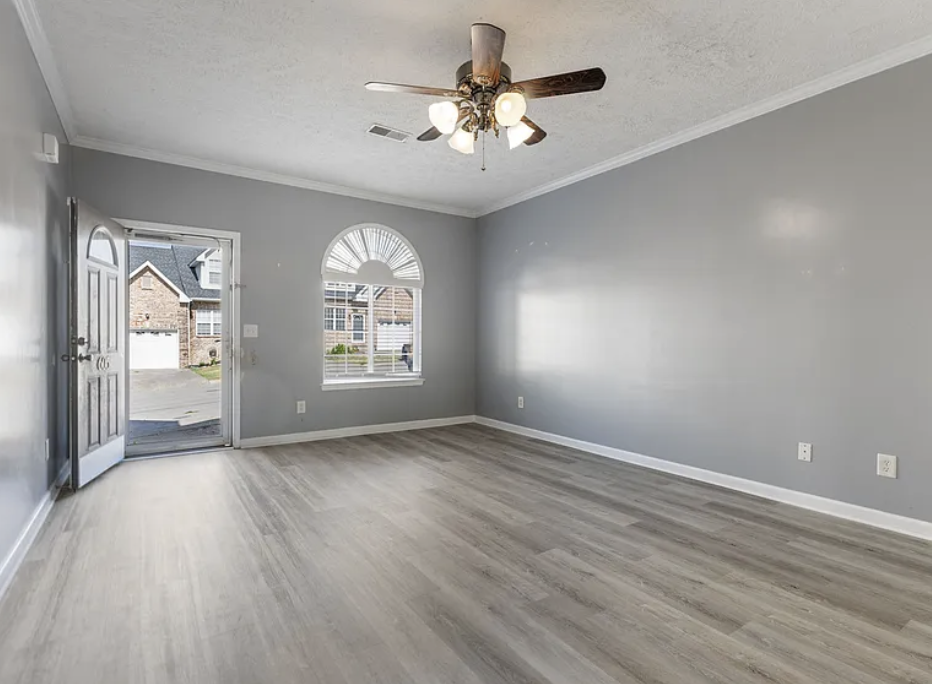 605 Spence Enclave Way - Photo 3 of 33