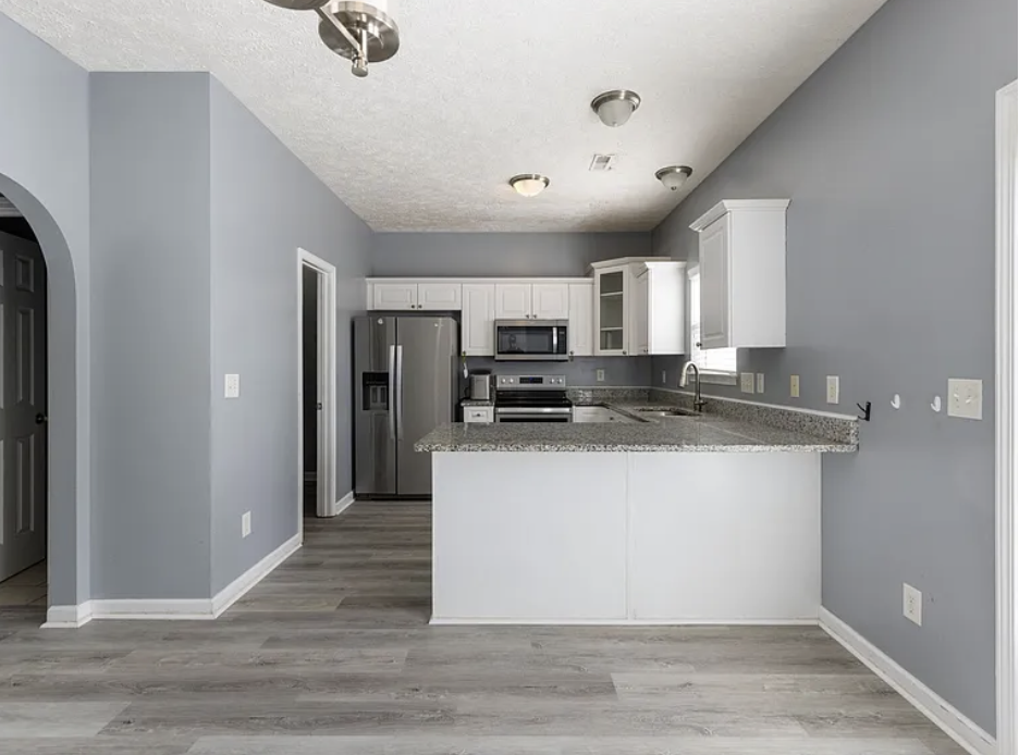 605 Spence Enclave Way - Photo 4 of 33