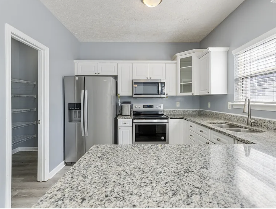 605 Spence Enclave Way - Photo 5 of 33