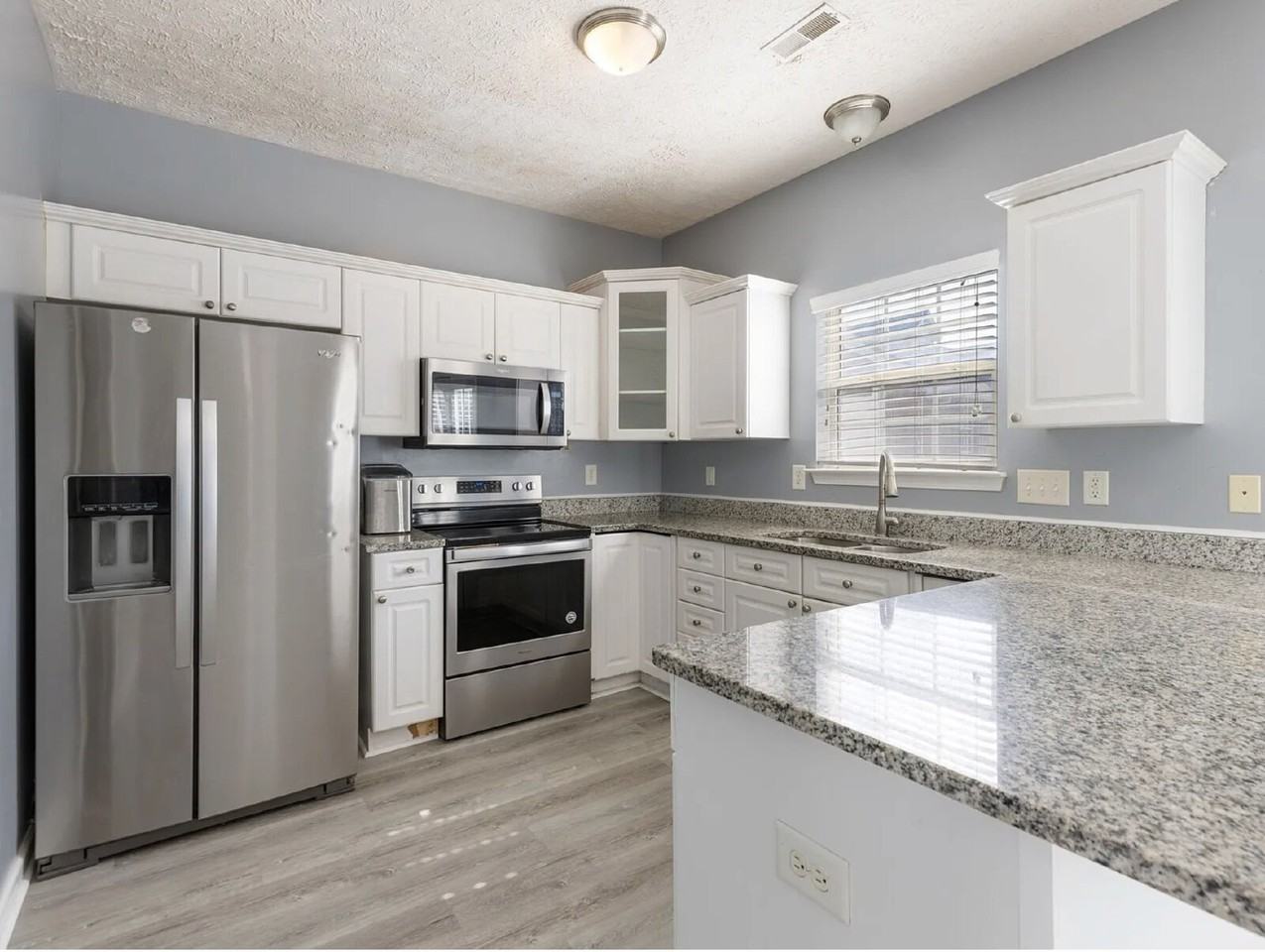 605 Spence Enclave Way - Photo 6 of 33