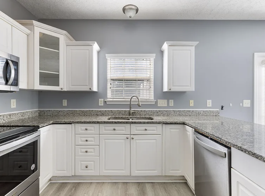 605 Spence Enclave Way - Photo 7 of 33