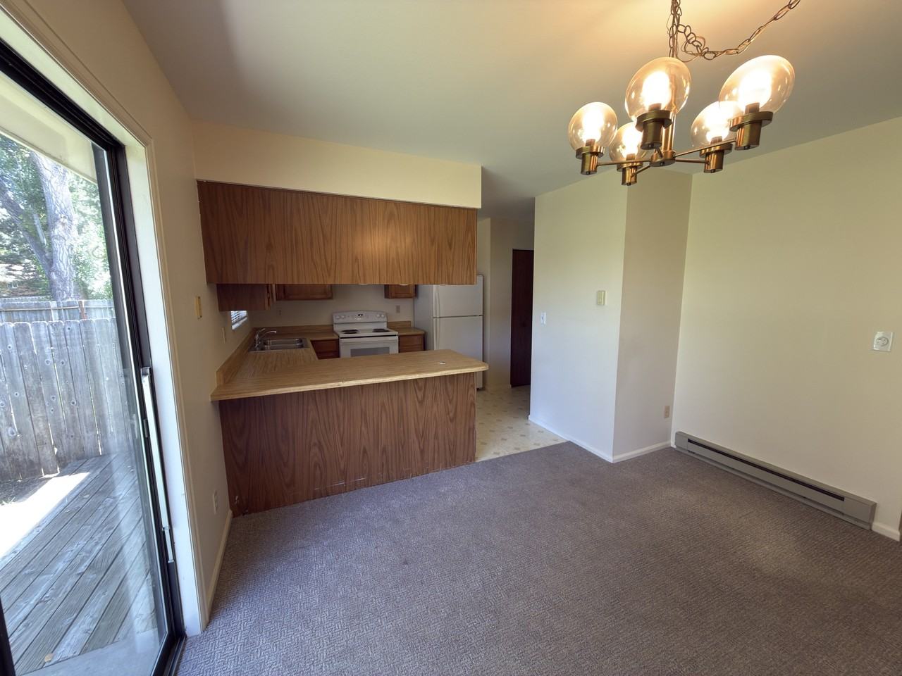 Sagebrush Dr #1 - Photo 6 of 22