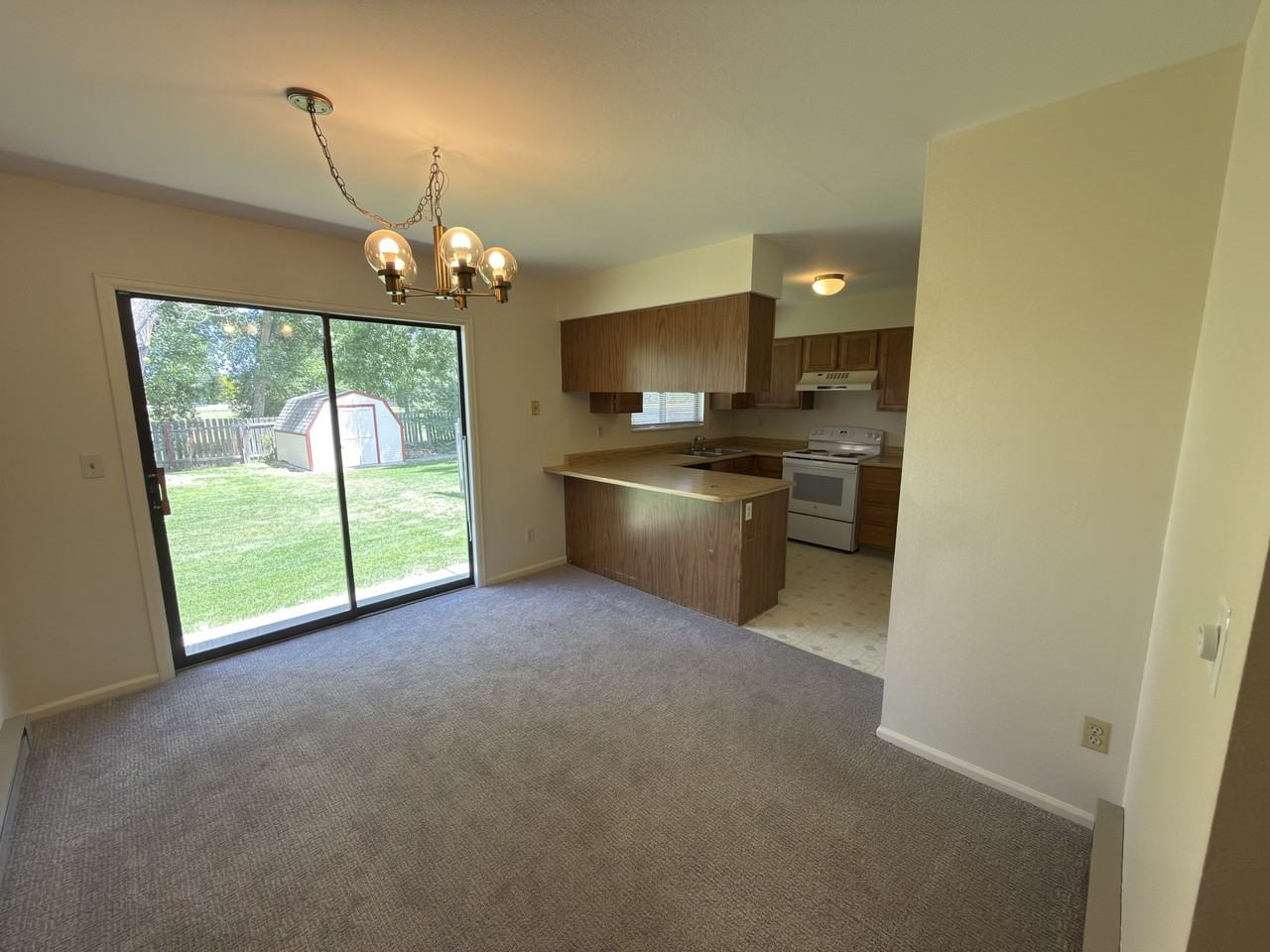 Sagebrush Dr #1 - Photo 7 of 22