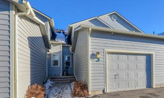 2930 W Stuart St #3 - Photo 1 of 1
