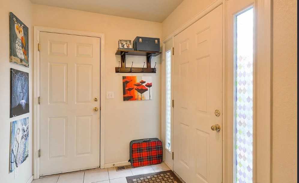 2930 W Stuart St #3 - Photo 2 of 13