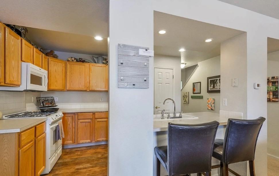 2930 W Stuart St #3 - Photo 3 of 13