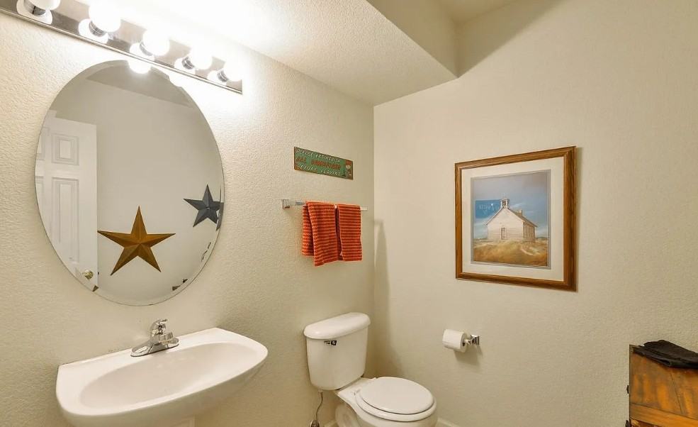 2930 W Stuart St #3 - Photo 5 of 13