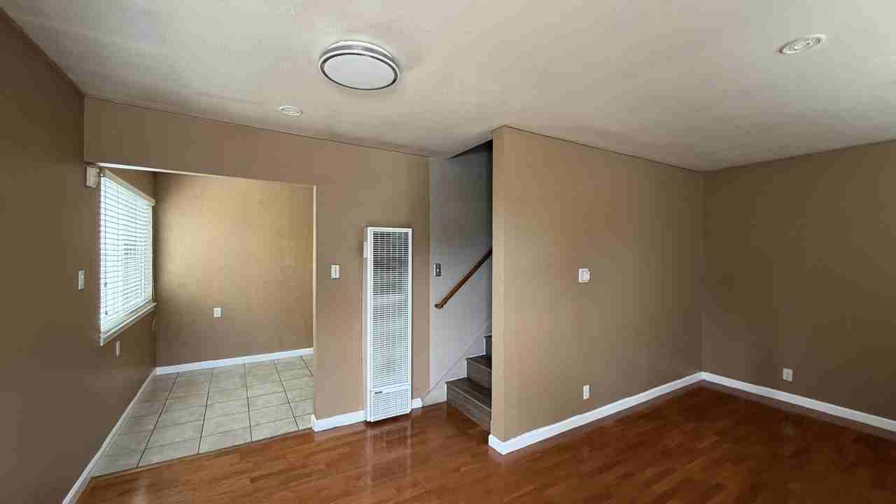 6201 Bromley Ave #6205 - Photo 4 of 10
