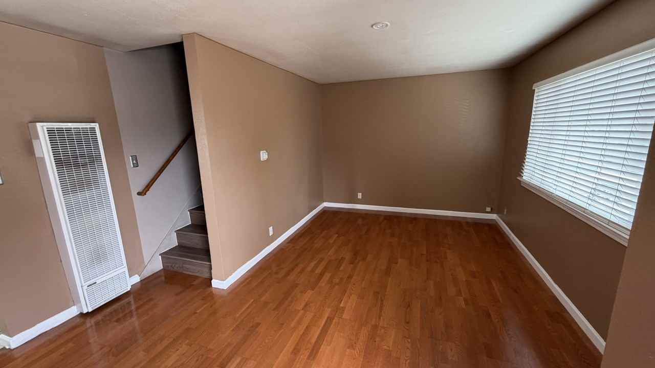 6201 Bromley Ave #6205 - Photo 6 of 10