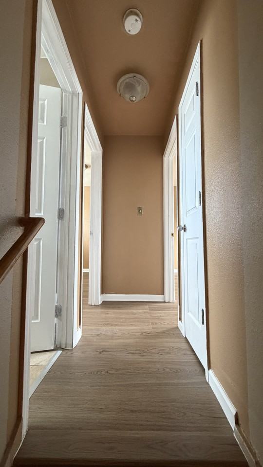 6201 Bromley Ave #6205 - Photo 7 of 10