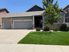 featured image of 3542 Lissa Dr #1