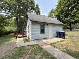 612 S Chatham St #1 - Photo 1 of 1