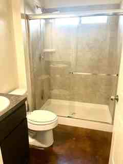 4525 Truth Way #1 - Photo 3 of 6