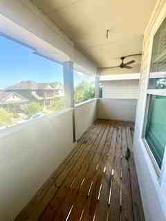 4525 Truth Way #1 - Photo 5 of 6
