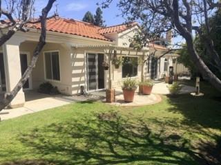 5175 Via Avante #1 - Photo 3 of 27