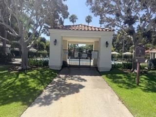 5175 Via Avante #1 - Photo 7 of 27