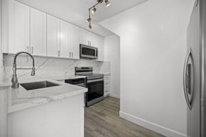 featured image of 91-1031 Kaimalie St #1
