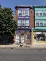 123 S 60th St #1 - Photo 1 of 1