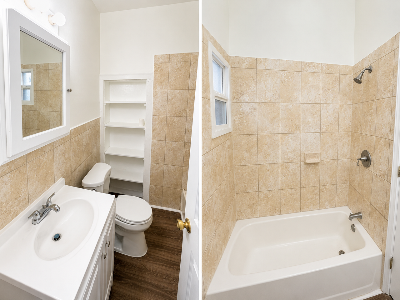 123 S 60th St #1 - Photo 4 of 7
