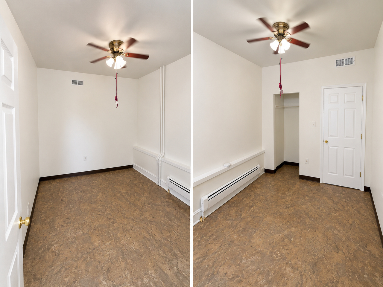 123 S 60th St #1 - Photo 5 of 7