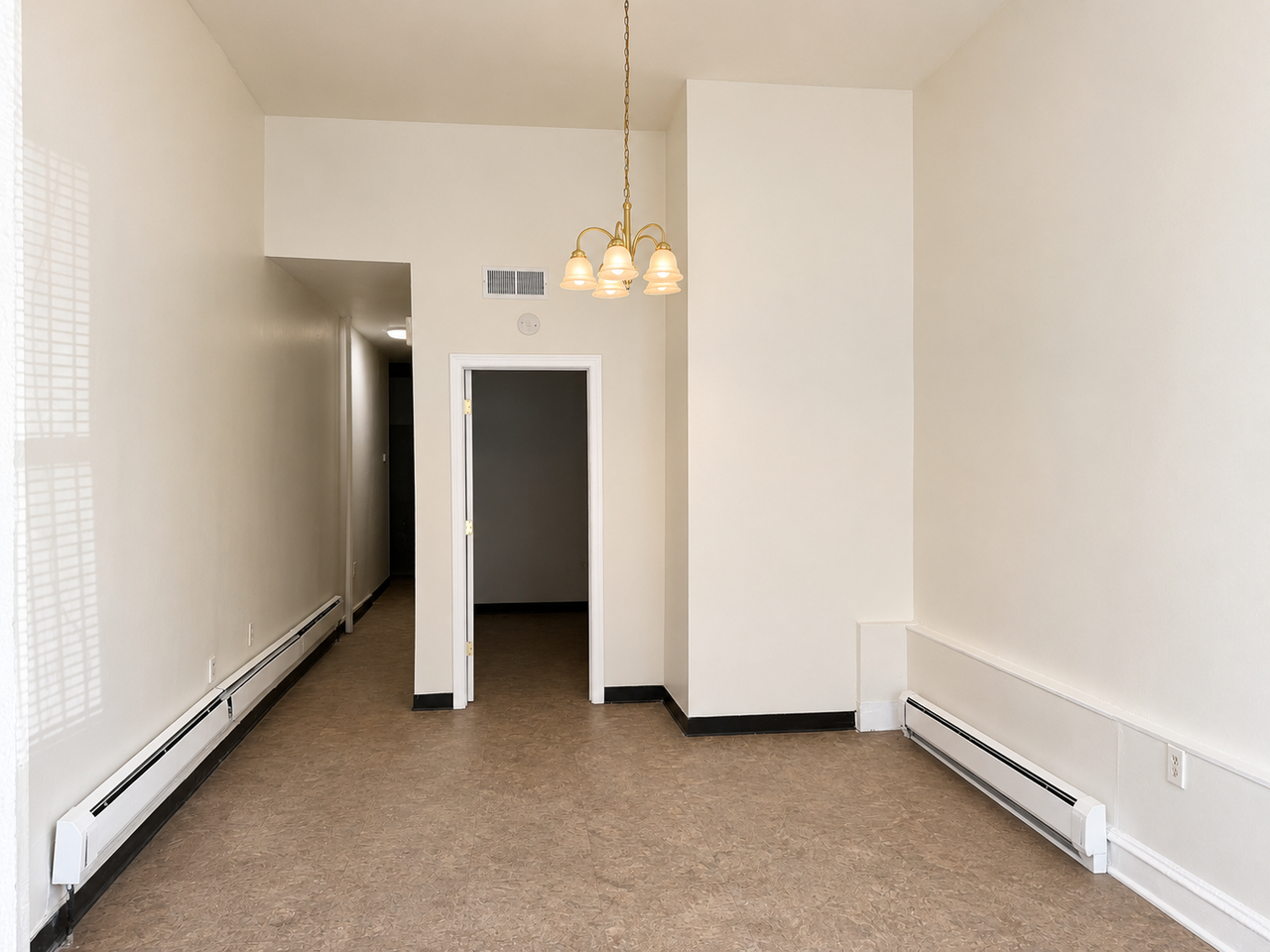 123 S 60th St #1 - Photo 6 of 7
