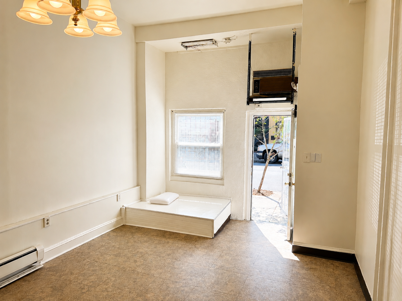 123 S 60th St #1 - Photo 7 of 7