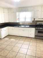 featured image of 403 Mckinley Ave #1