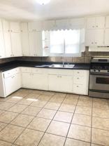 403 Mckinley Ave #1 - Photo 1 of 1