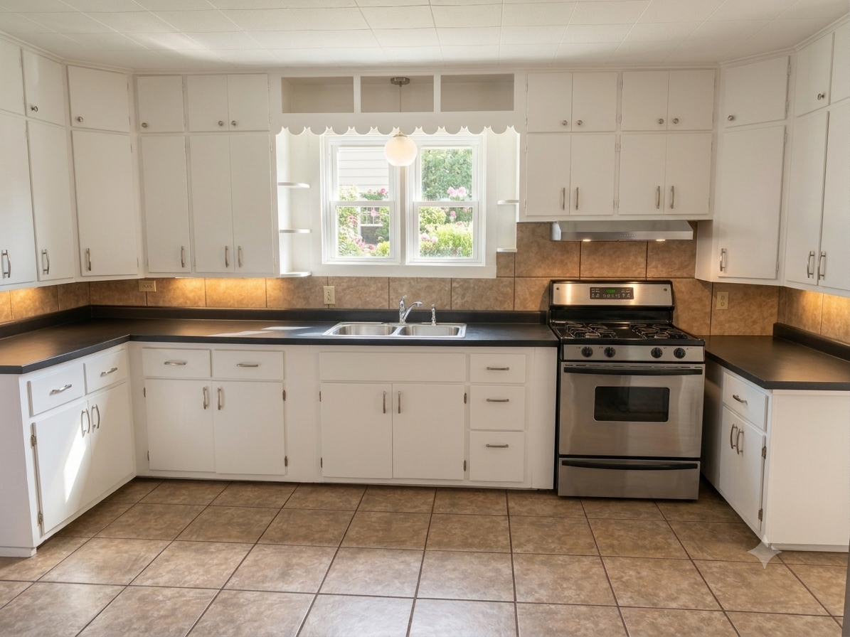 403 Mckinley Ave #1 - Photo 2 of 34