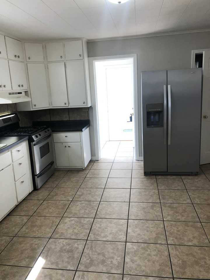 403 Mckinley Ave #1 - Photo 3 of 34