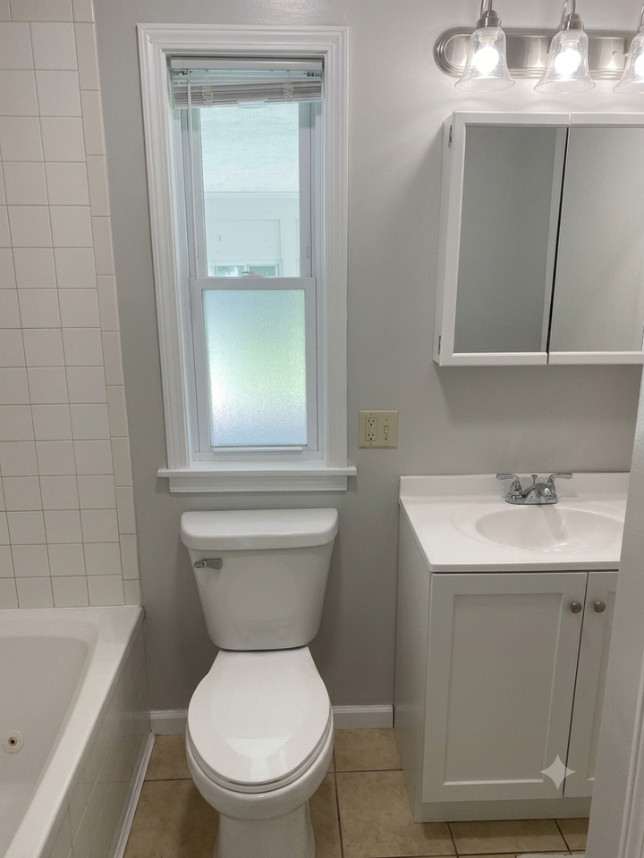 403 Mckinley Ave #1 - Photo 6 of 34