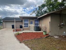 7924 Sun Vista Way - Photo 1 of 1