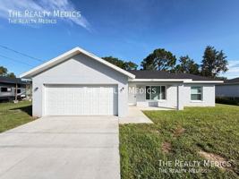 featured image of 22 Pecan Run Ter