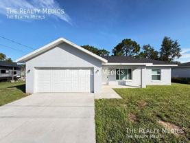 22 Pecan Run Ter - Photo 1 of 1