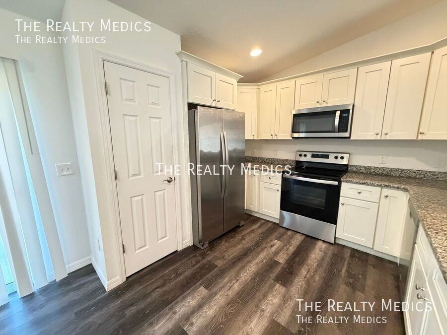 22 Pecan Run Ter - Photo 4 of 21
