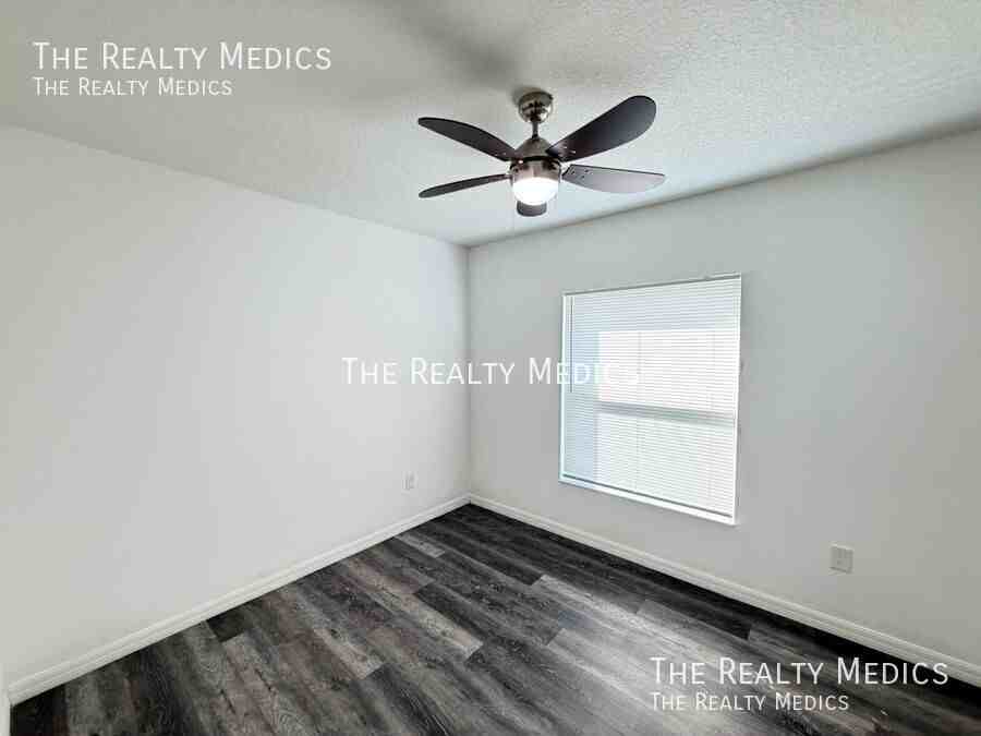 22 Pecan Run Ter - Photo 5 of 21