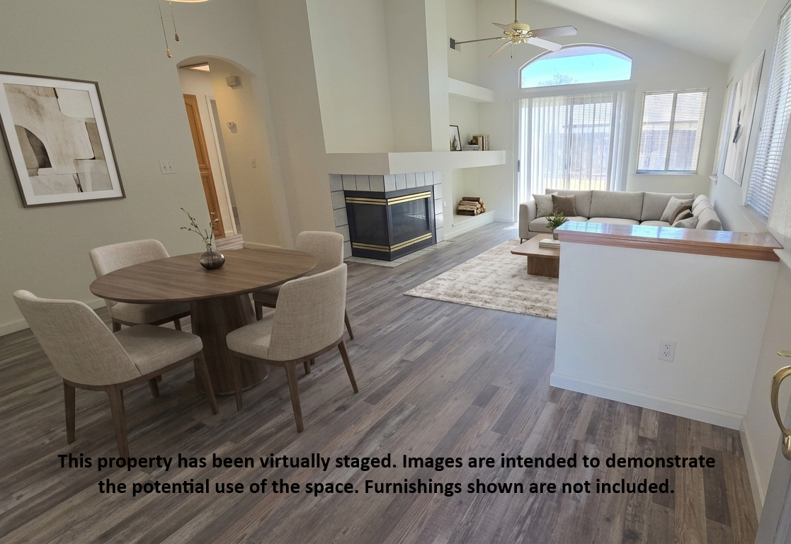 2356 N Brunswick Ave #1 - Photo 2 of 9
