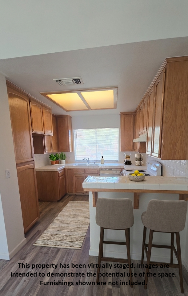 2356 N Brunswick Ave #1 - Photo 3 of 9