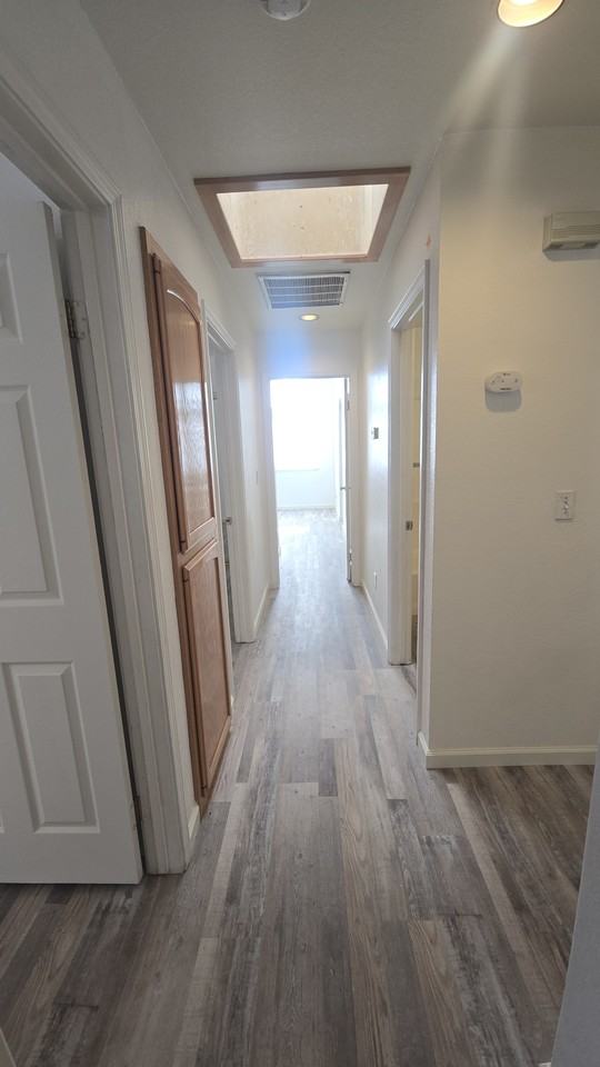 2356 N Brunswick Ave #1 - Photo 4 of 9