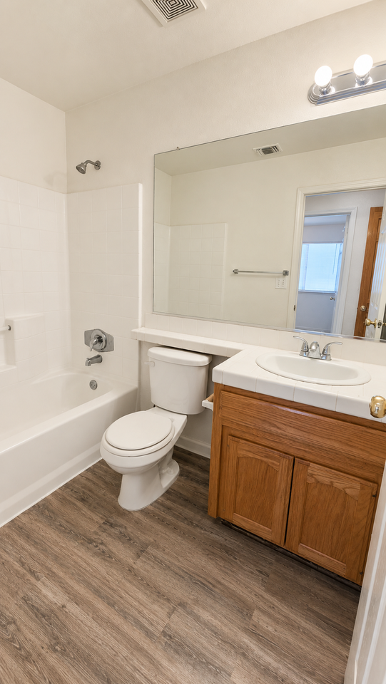 2356 N Brunswick Ave #1 - Photo 6 of 9