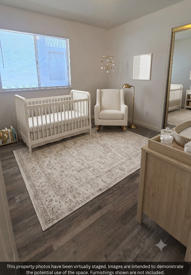 2356 N Brunswick Ave #1 - Photo 7 of 9