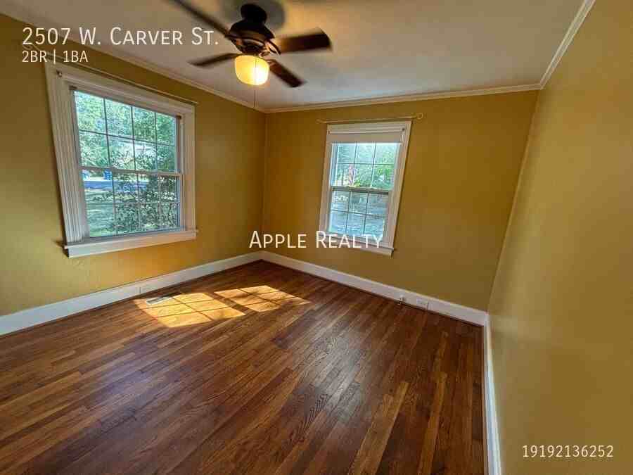 2507 Carver St - Photo 3 of 16