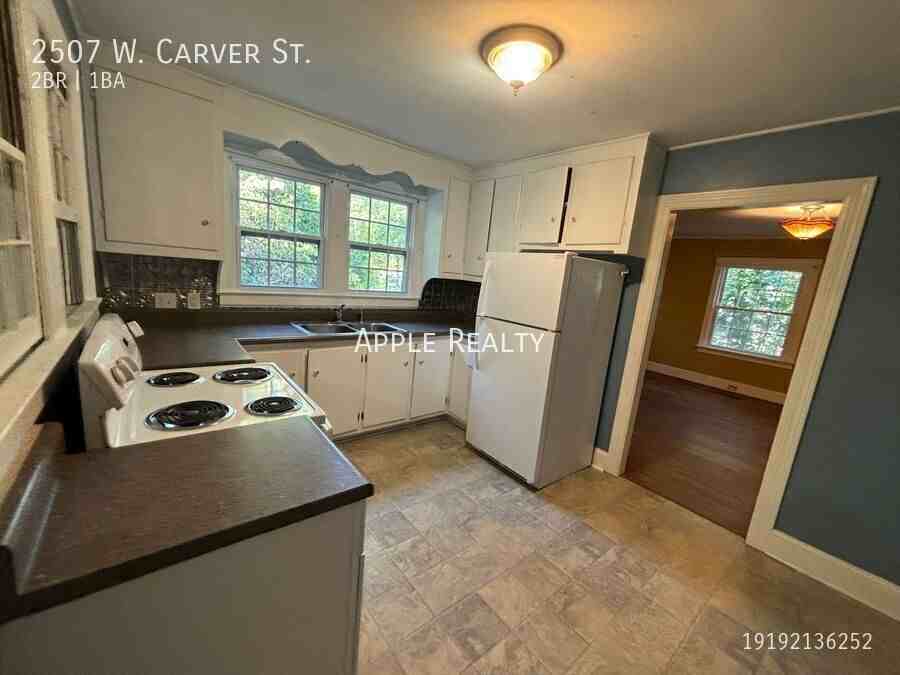 2507 Carver St - Photo 6 of 16