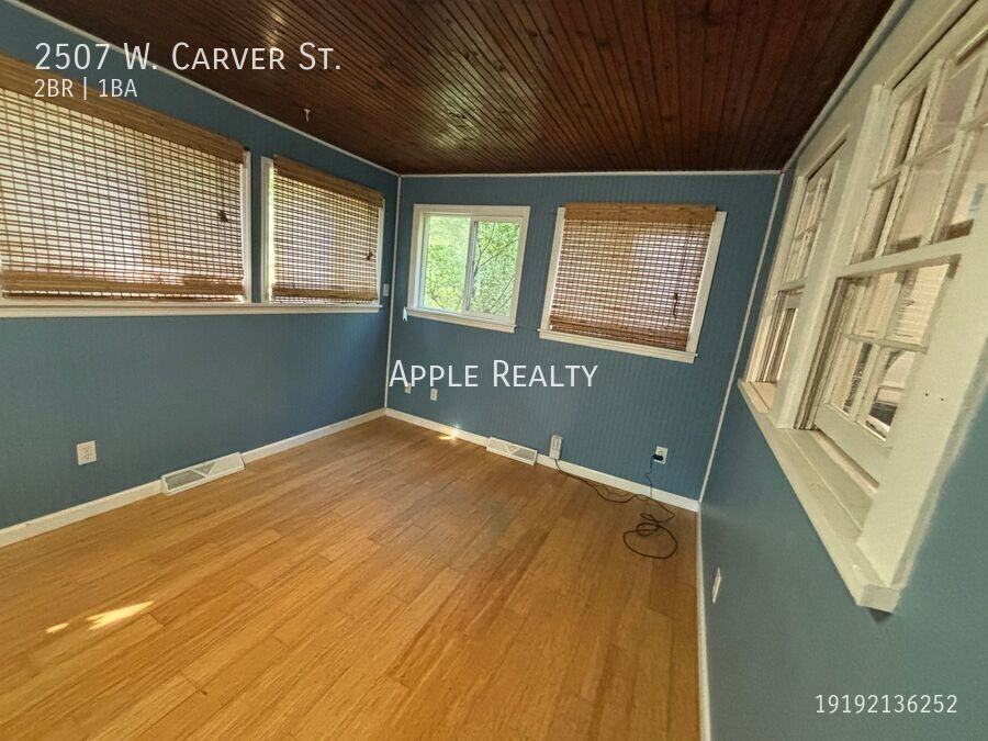 2507 Carver St - Photo 7 of 16