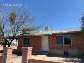 673 W 41st St #2 - Photo 1 of 1