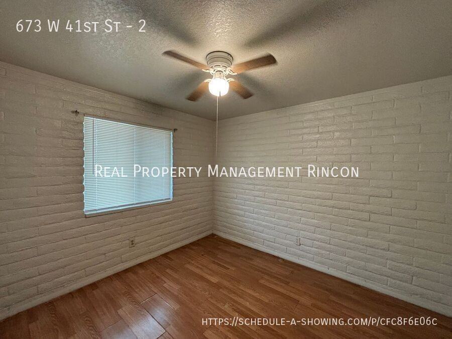 673 W 41st St #2 - Photo 6 of 9