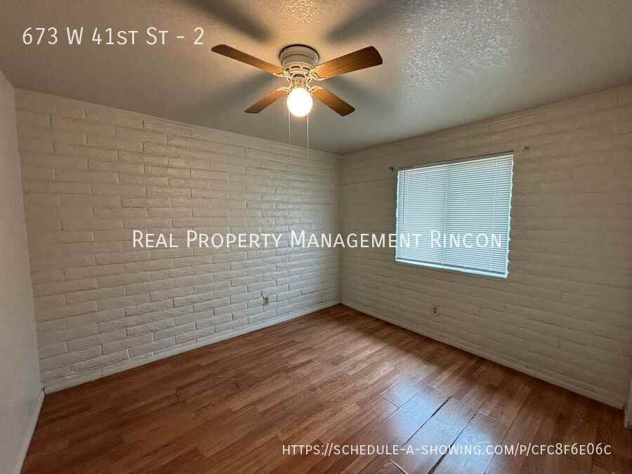 673 W 41st St #2 - Photo 7 of 9